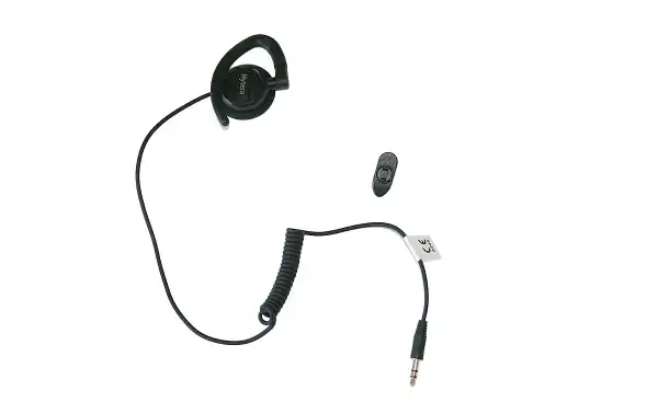 HYTERA EH-02