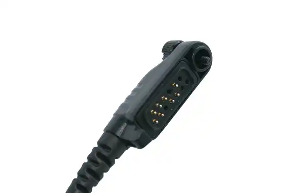 HYTERA EHN26-P conector