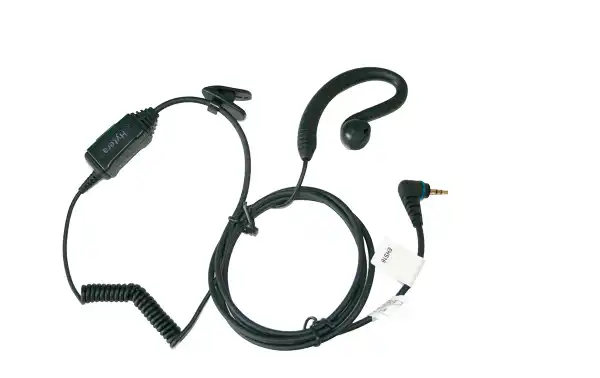 HYTERA EHS16