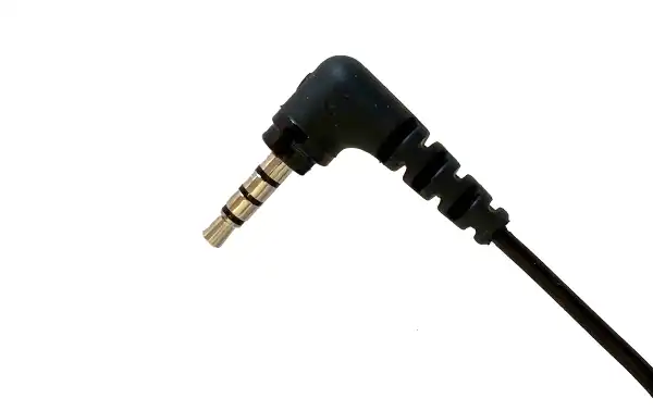 Écouteurs sans fil HYTERA EM31 avec micro-oreillette PTT, modèles S1 et S1 PRO