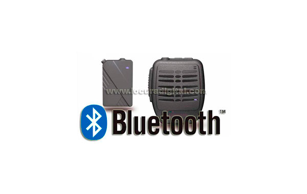 MICRO ALTAVOZ BLUETOOTH TETRA NOKIA MIA200N1