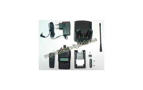 VX824E