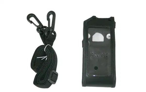 ANYTONE F-ATD890-H