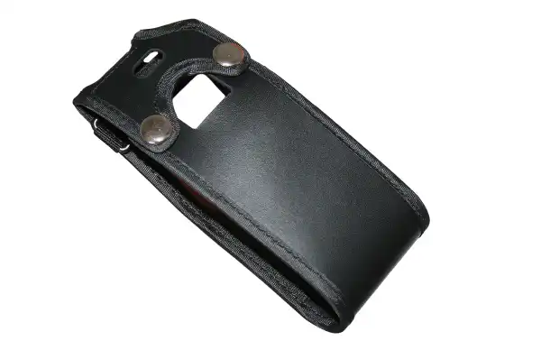 Étui pour talkie-walkie ATD868UV, ATD878UV et ATD890UV
