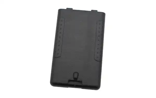 FBA25 Portapilas pilas