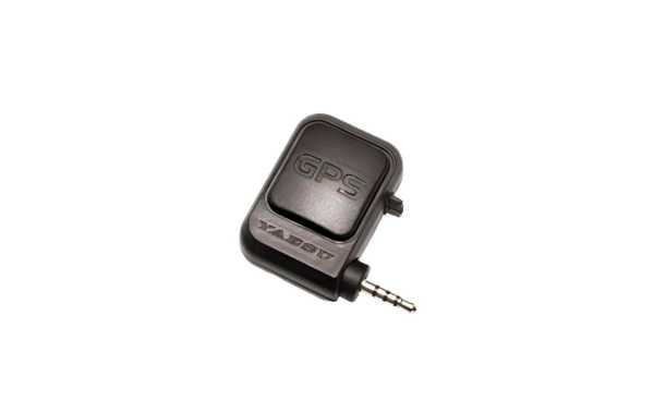 YAESU FGPS-5 Antena GPS Compatible con YAESU FTX-1 FIELD y OPTIMA
