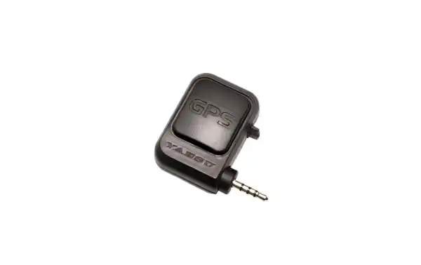 Antenne GPS YAESU FGPS-5 compatible avec YAESU FTX-1 FIELD et OPTIMA