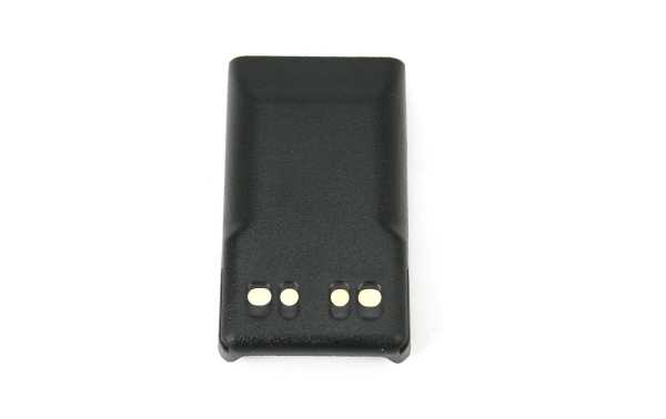 Bateria de íon de lítio FNBV130LIEQ 7,4v 2300 mAh para VX-351 e VX354