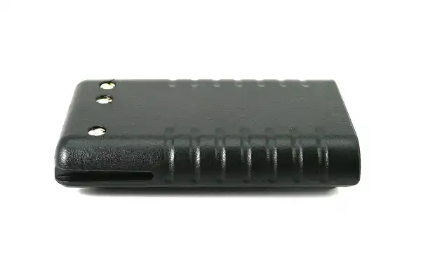 Bateria FNBV103-LIEQ 7,4 volts.1380 mAh (Li-Ion) VX241 e VX-231