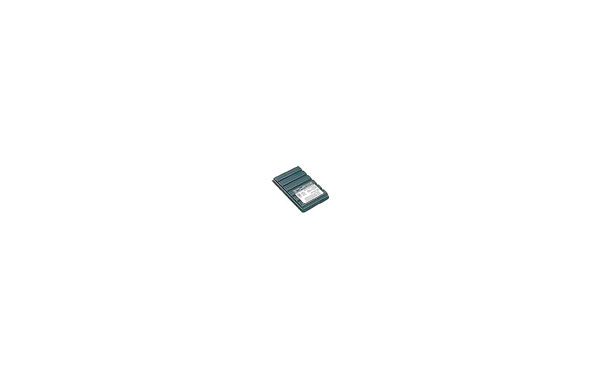 FNB83EQ