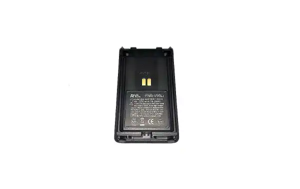FNB-V95 LIEQ Bateria equivalente 7,4v 2000 mAh lion para VX354, VX350, VX-351, FNB-V96, VX351, VX-350