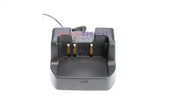 YAESU FT-250E KIT 1. Monoband Walkie 144 mHz VHF