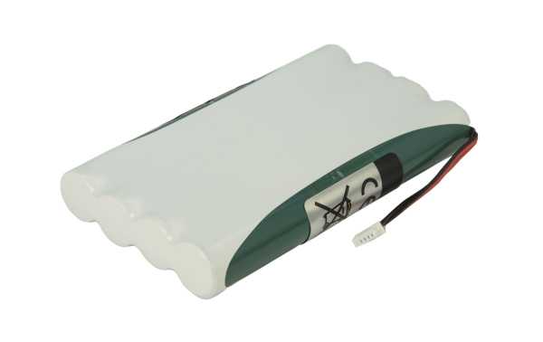 YAESU FT-817ND Multi-mode portable transceiver HF / VHF / UHF