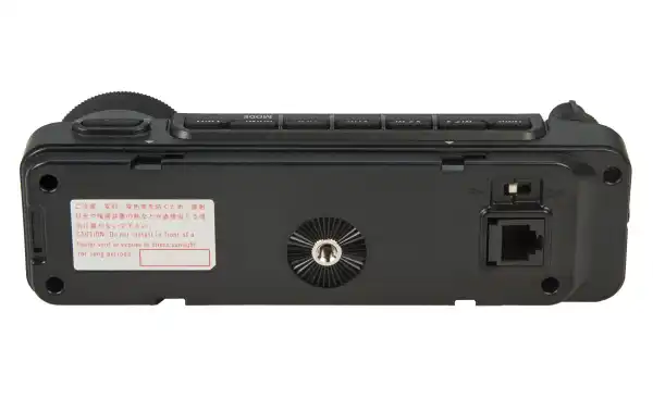 Yaesu FT-891 50 MHz HF TRANSCEIVER