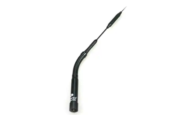 KOMUNICA FX-800-PWR Antenne mobile flexible VHF-UHF 67 cm
