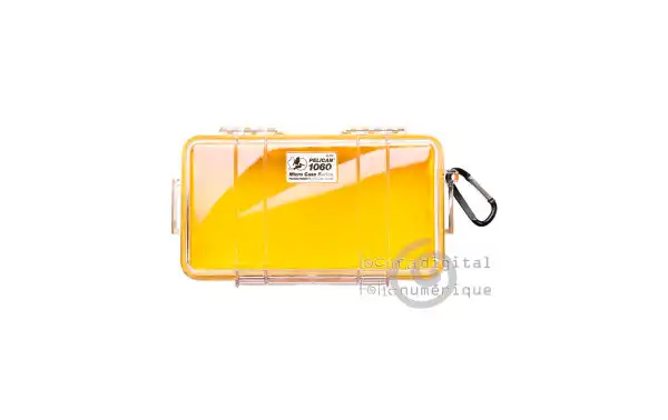 1060-027-100E RESISTENTE AL AGUA 