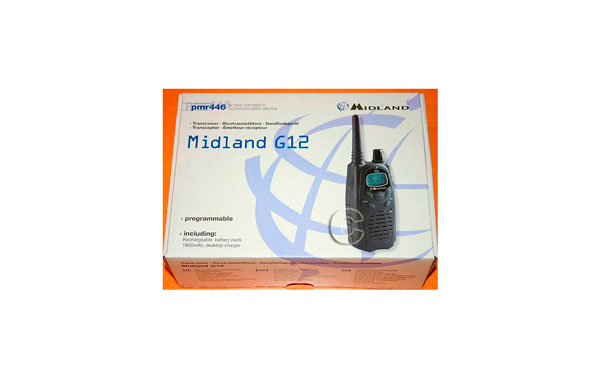 MIDLANDG12