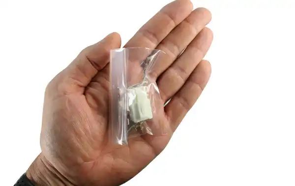 YAESU G1000-DXC Turret Type Azimuthal Rotor