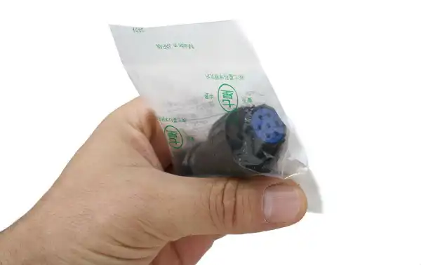 Yaesu G-2800DXC: Rotor Azimutal de Alta Precisão para Torres Robustas