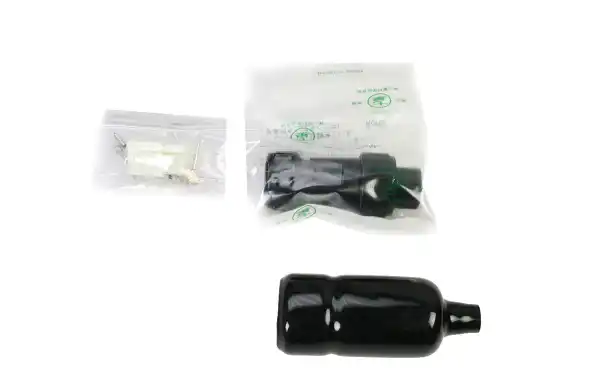 YAESU G1000-DXC Turret Type Azimuthal Rotor