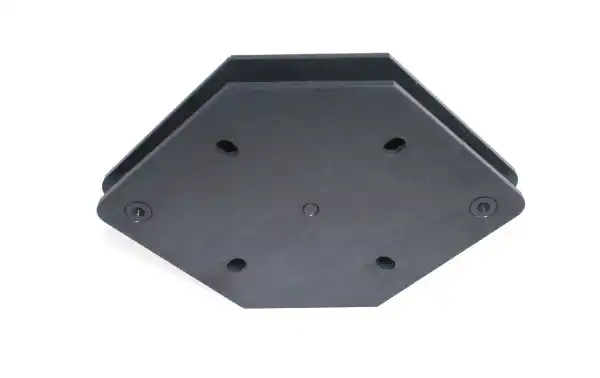 GA2500 YAESU Absorption gasket for G-1000DXC/G450CDC