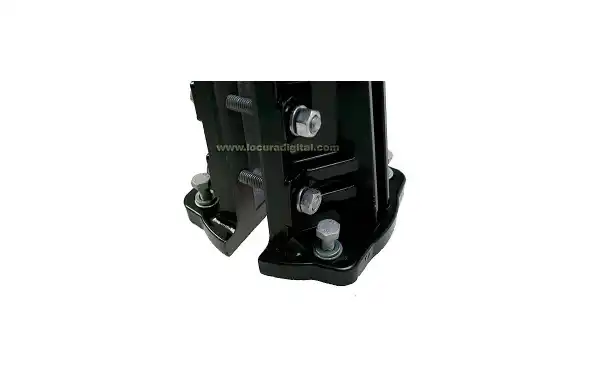 YAESU GC048 accessory Rotor G2800