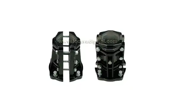 YAESU GC048 accessory Rotor G2800