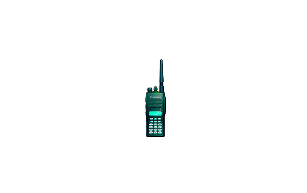 MOTOROLAGP380UHF