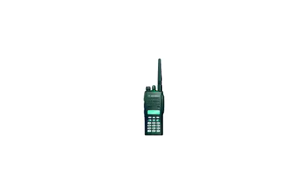 MOTOROLAGP380UHF