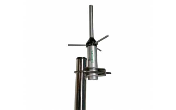 TAGRA GP-868 Omnidirectional vertical antenna 868 Mhz Length 14 cm