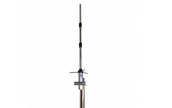 TAGRA GPC-868-7 Antena vertical omnidirecional 868 Mhz Comprimento 57 cm