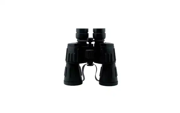 HB750FC HOXIN BINOCULARES foco central 7 x 50