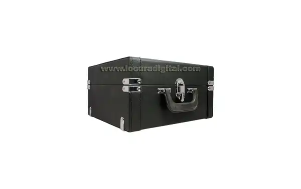 LAFAYETTE HDC71212 carregador de 12 unidades para TGS e TGS-80T-80R