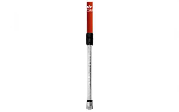 Antenne Portable COMTRAK PA-3500PL - Fréquence 7-430 MHz, Connecteur PL-259, Omnidirectionnelle, Neuve