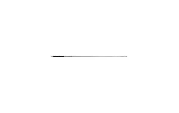 HF20FX Antena DIAMOND 14 Mhz., 130 cms. 200 watios, conector PL