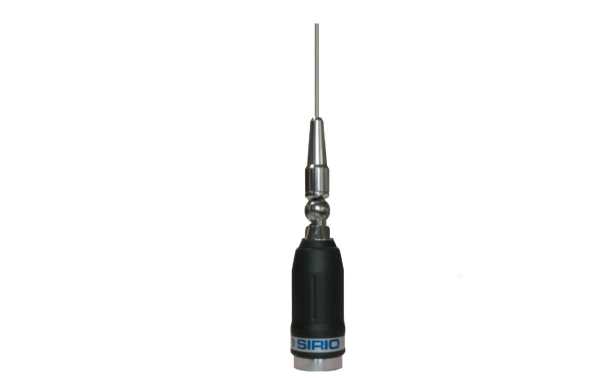 Antenna HIPOWER-3000