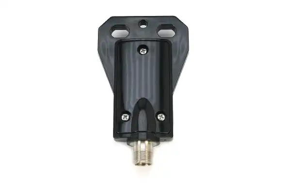 HANKING HKBU55 Balun 1:1 Frecuencia 3-75 Mhz potencia max 500W PEP