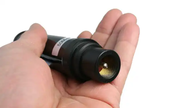 Kit antenne HF MHF-350M HAMKING 3.5, 7, 10, 14, 18, 21, 28, 29 et 50 Mhz