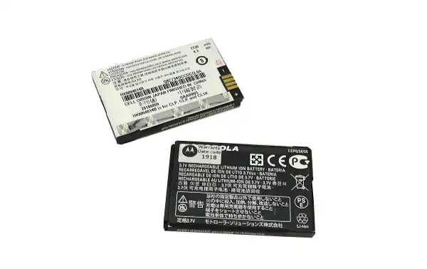 HKNN4014B Bateria ORIGINAL de Litio capacidad 1130 mAh