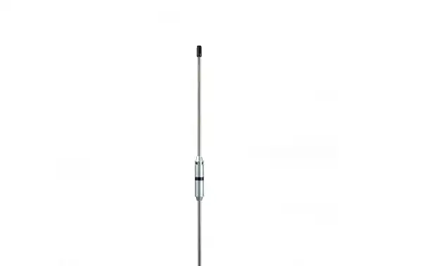 HAMKING HKSG7900 Antenne mobile bibanda 144/430 VHF / UHF longueur 153 cm