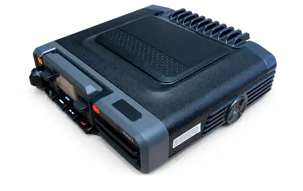 HYTERA HM685LU1 