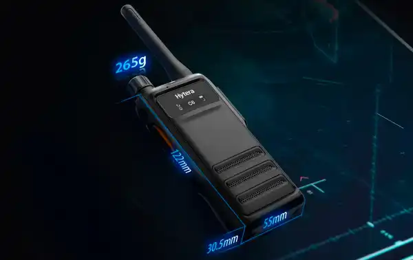 Batterie standard : Li-Poly 2000 mAh