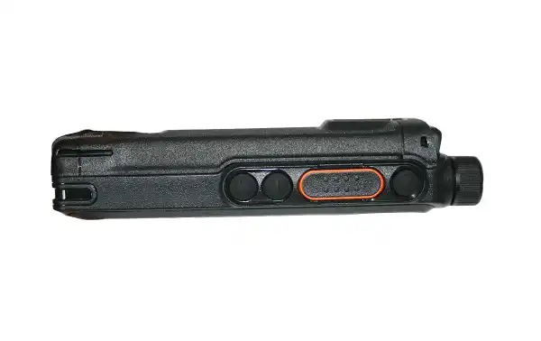Modèle : HP705 UV GPS BT