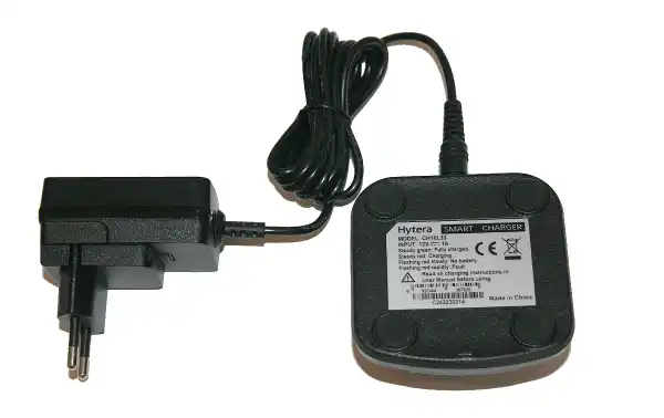 HP795Ex IIC U9 Walkie UHF 400-480 Mhz. ATEX analog and digital DMR