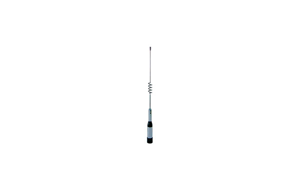 HVB0 HOXIN Antena VHF/UHF 144/430 Mhz. Long. 30 cms. 100 wats. PL