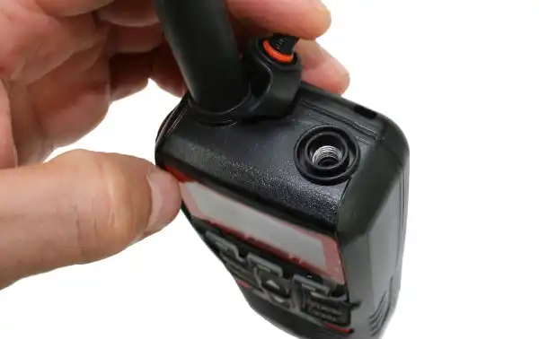 náutico / walkie / standard-horizon / standard-horizon-hx-210e-walkie-vhf-banda-marina-ipx7-submersível