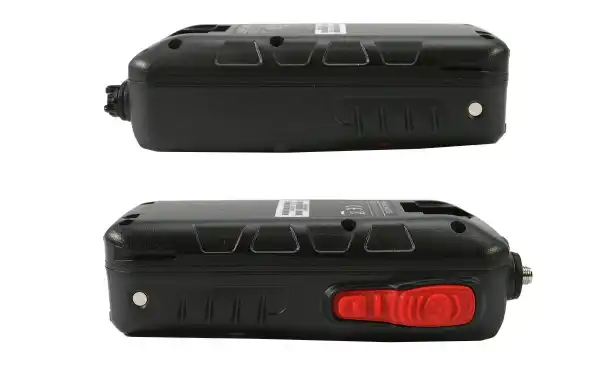 náutico / walkie / standard-horizon / standard-horizon-hx-210e-walkie-vhf-banda-marina-ipx7-submersível