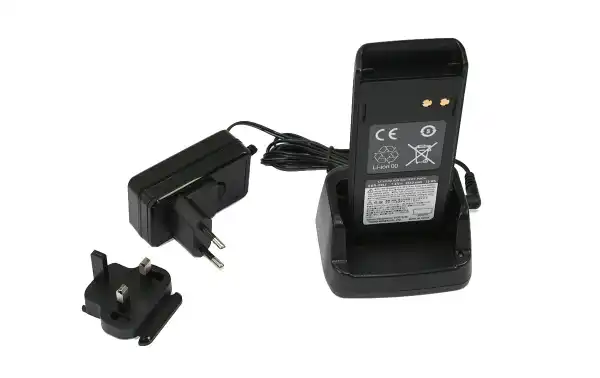 PADRÃO HORIZON HX-400-E submersível IPX8 banda marinha VHF Walkie