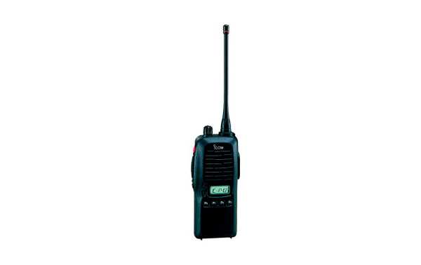 ICOM IC-F3GS