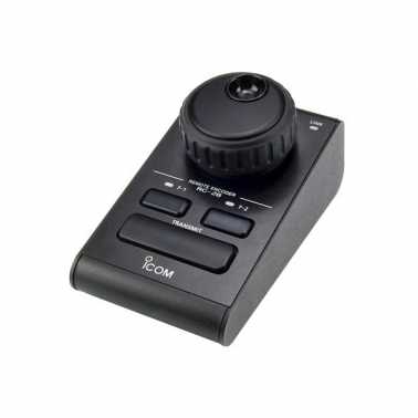 Remote control Icom RC-28